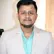 Maraj Mahmud