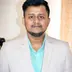 Maraj Mahmud
