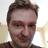marcin