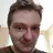 marcin