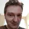 marcin