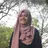 Mardia Rahman