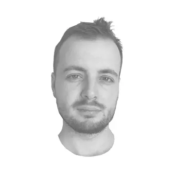 Marek Vilasek
