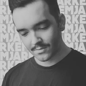 Marek Gielda
