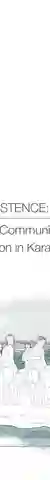 Fostering Coexistence: Revitalizing Coastal Communities and Integrating Ecological Restoration in Karachi
