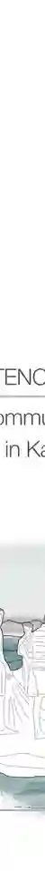 Fostering Coexistence: Revitalizing Coastal Communities and Integrating Ecological Restoration in Karachi