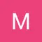 maria_jose44