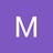 Mariam