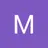 Mariam