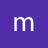 mariam
