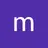 mariam