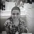 Mariam