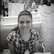 Mariam Adly