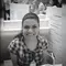 mariam57