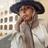 Mariam
