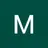 Marii