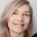 Marija Hristovska