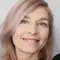 Marija Hristovska