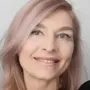 Marija Hristovska