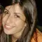 marina09