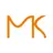 Markus