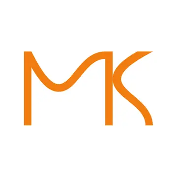 Markus Kurkowski