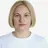 Martyna