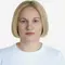 martyna67