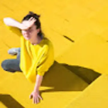 Marta Wróblewska