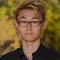 Marvin Liu