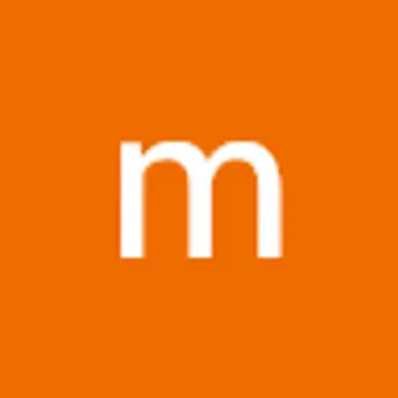 M M