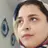 Maryam