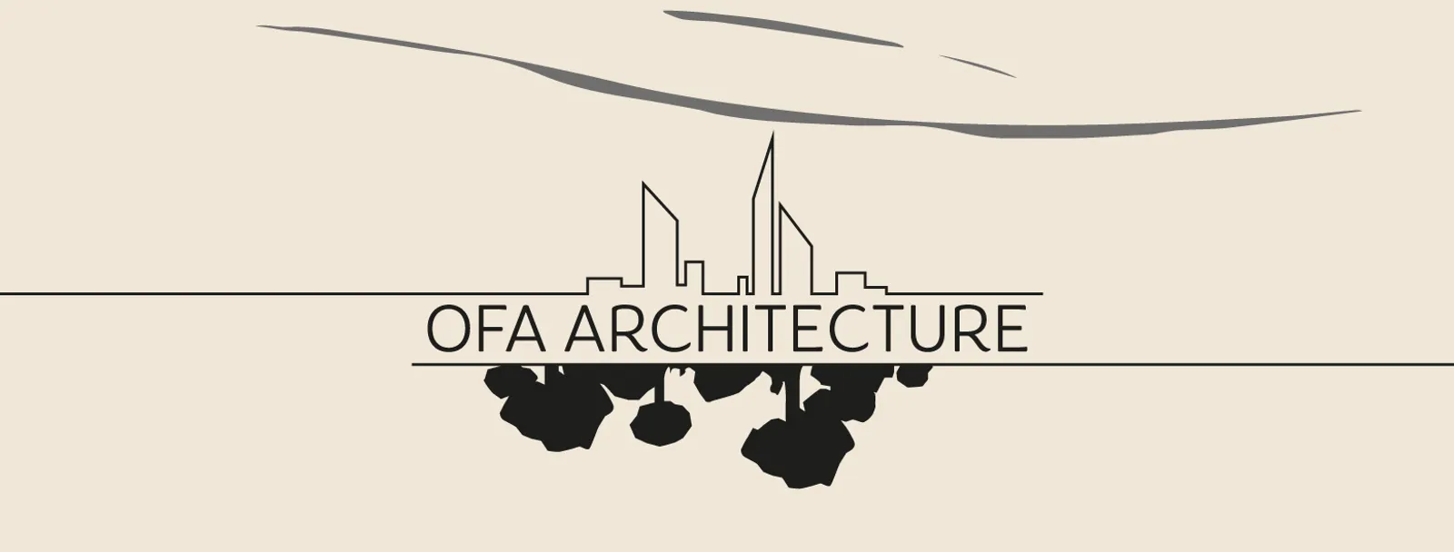 Profile Cover
