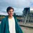 Matthijs