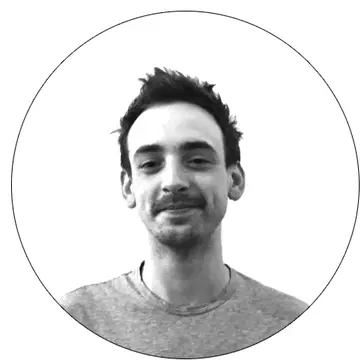 Mattia Ghigo