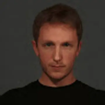 Mattia Belloni
