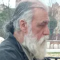 Maurizio Crocco