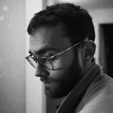 Maksymilian Benek