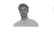 max lalande