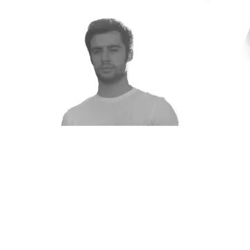 max lalande