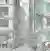 Thresholds of Publicness: Rethinking Interstitial Spaces in Mumbai