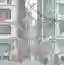 Thresholds of Publicness: Rethinking Interstitial Spaces in Mumbai