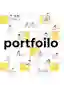 Mayura Bhoir _ Undergraduate portfolio _