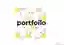 Mayura Bhoir _ Undergraduate portfolio _