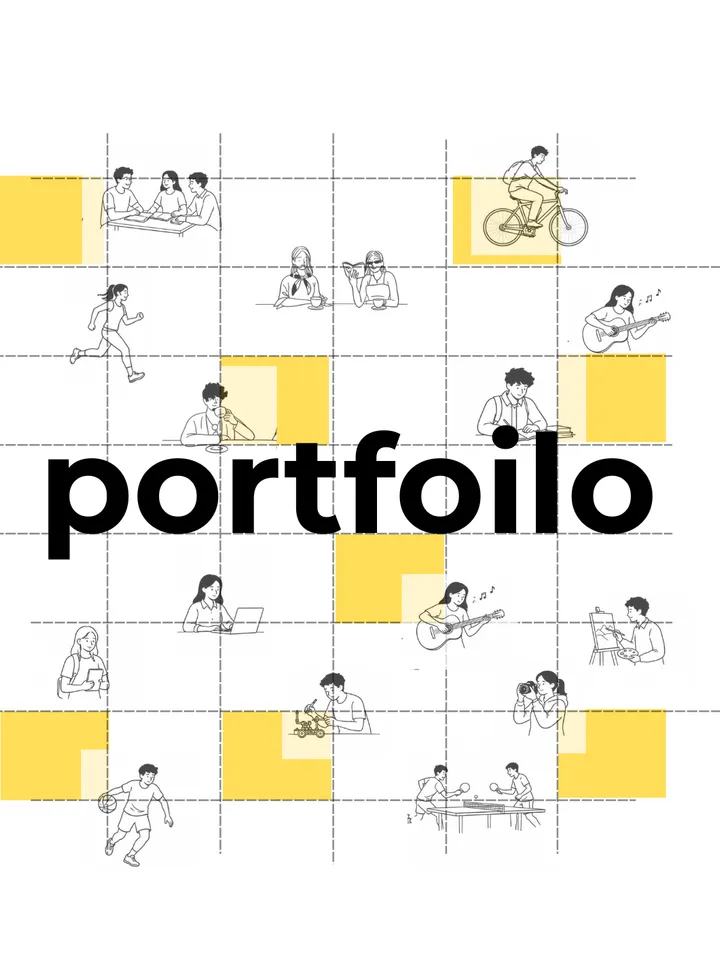 Mayura Bhoir _ Undergraduate portfolio _