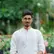 MD RIFAT MAHMUD