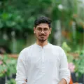 MD RIFAT MAHMUD