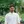 MD RIFAT MAHMUD