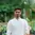 MD RIFAT MAHMUD
