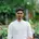 MD RIFAT MAHMUD